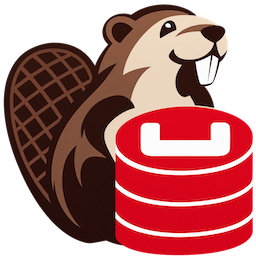 CBeaver